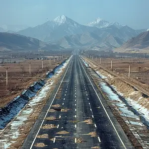 深圳旅游攻略音乐